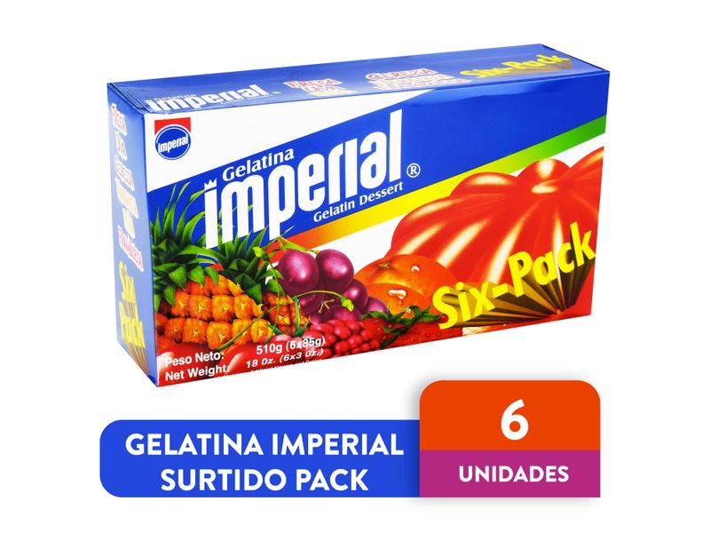 Gelatina-Imperial-6-unidades-510gr-1-14417