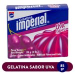 Gelatina-Imperial-Sabor-Uva-85gr-1-14422