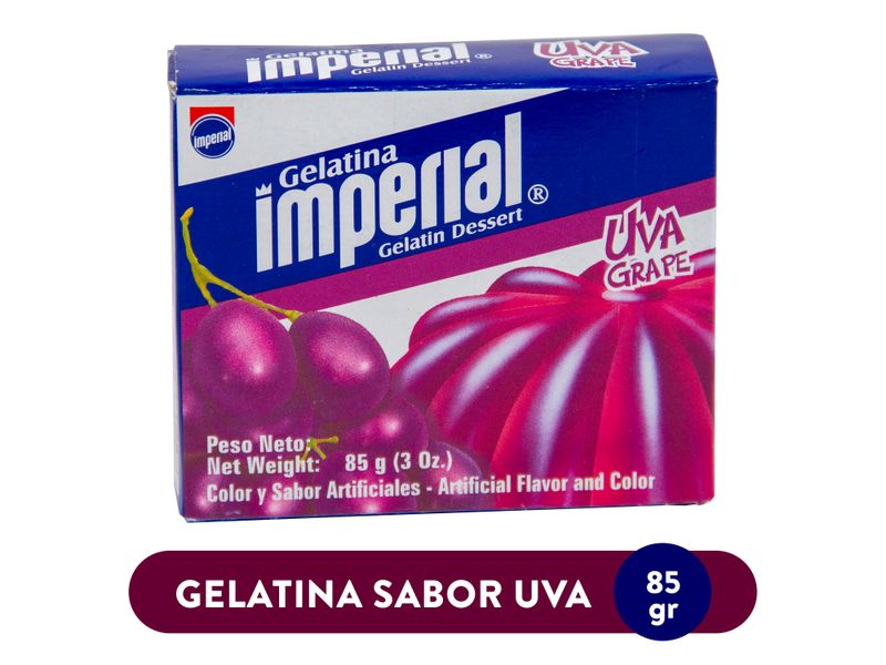 Gelatina-Imperial-Sabor-Uva-85gr-1-14422