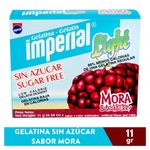 Gelatina-Imperia-Light-Mora-11gr-1-14431