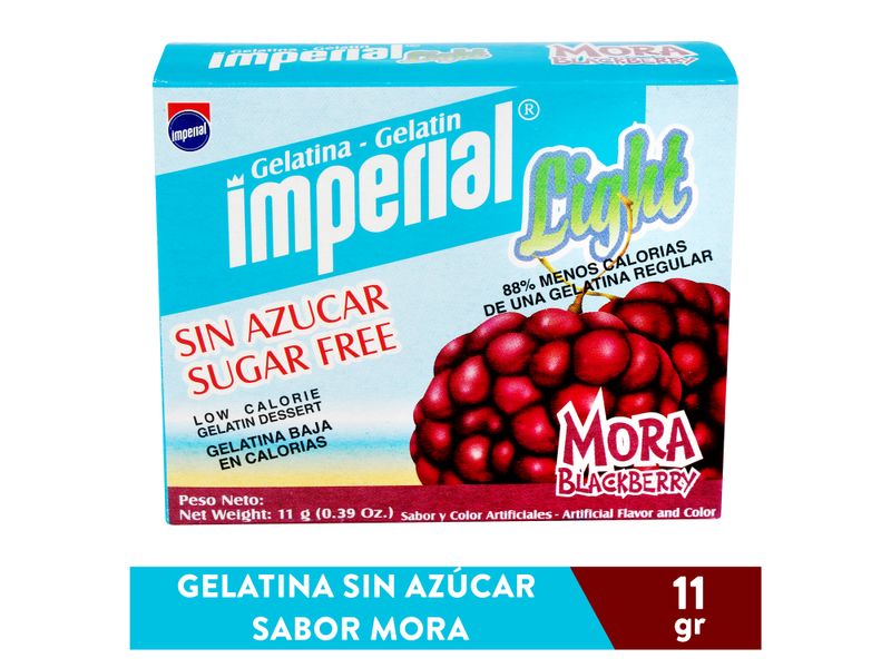 Gelatina-Imperia-Light-Mora-11gr-1-14431