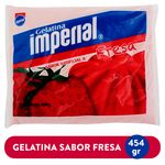 Gelatina-Imperial-Sabor-Fresa-454gr-1-14435