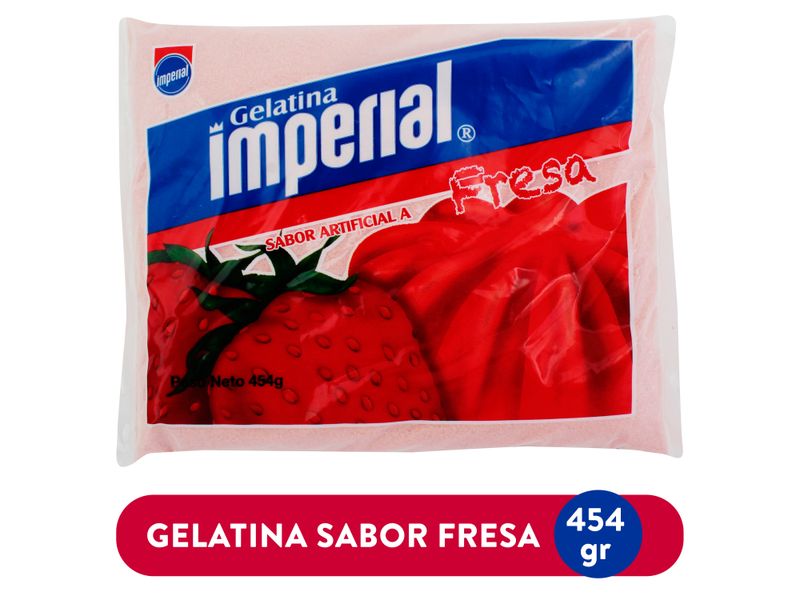 Gelatina-Imperial-Sabor-Fresa-454gr-1-14435