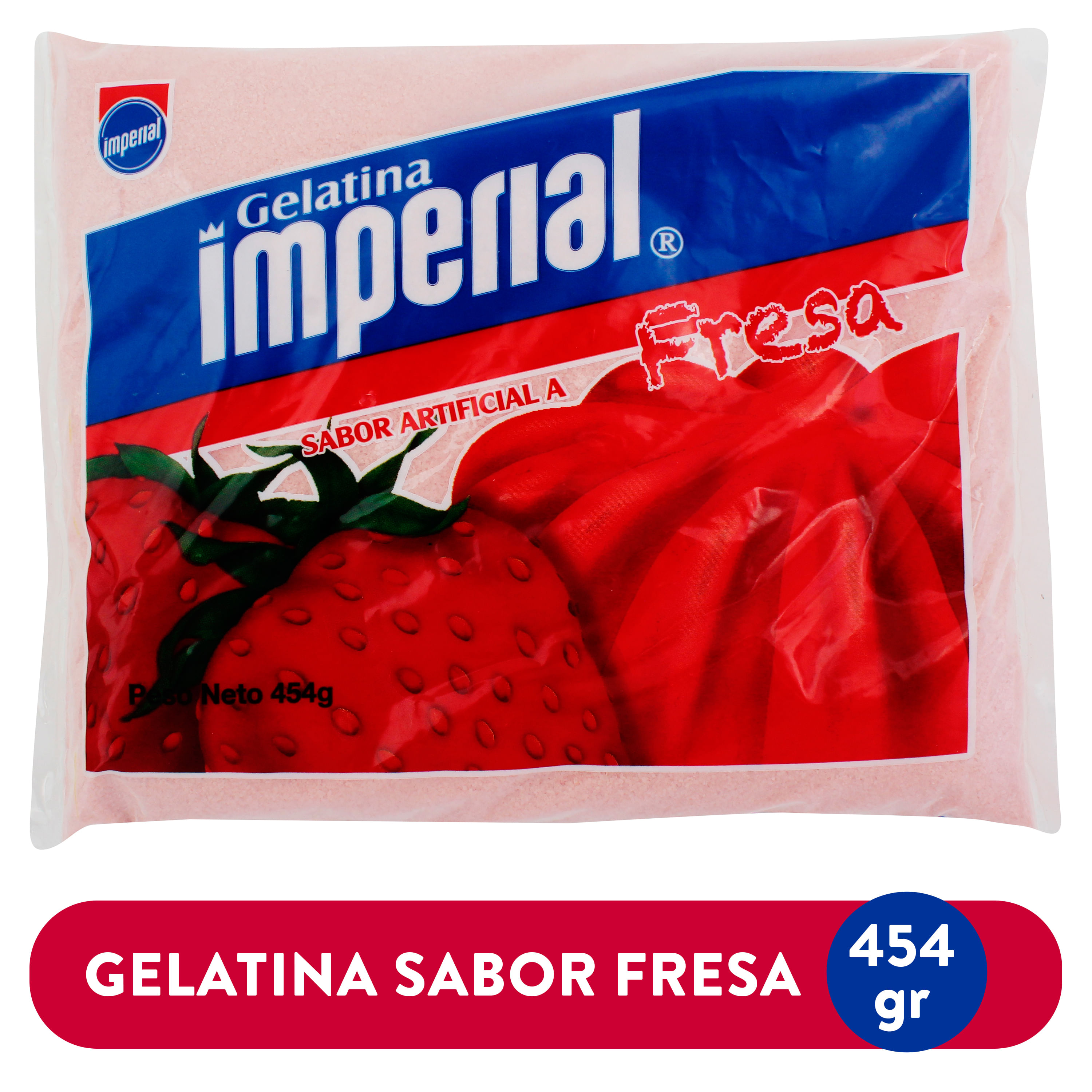 Gelatina-Imperial-Sabor-Fresa-454gr-1-14435