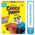 Cocoa-Best-Chocopanda-Caja-300gr-1-14818