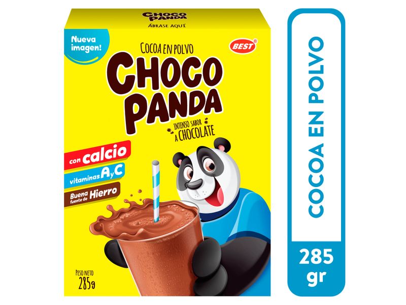 Cocoa-Best-Chocopanda-Caja-300gr-1-14818