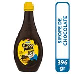 Syrup-Best-Chocopanda-396gr-1-14819