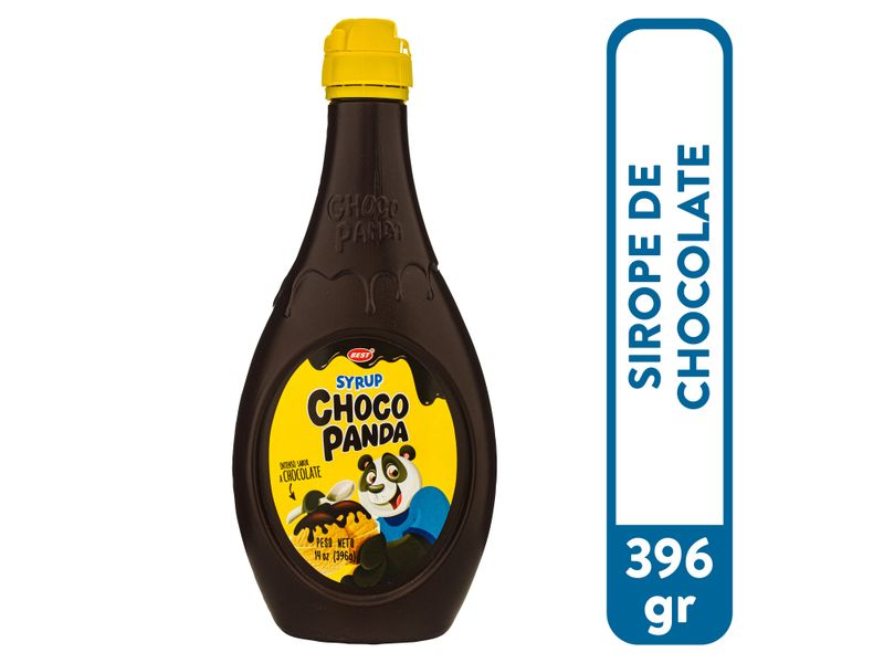 Syrup-Best-Chocopanda-396gr-1-14819