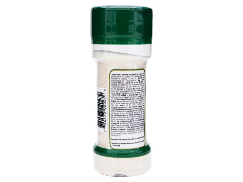 Especias-Sasson-Sal-De-Cebolla-100gr-3-15262