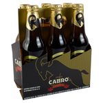 6-Pack-Cerveza-Cabro-Reserva-2100ml-2-26694