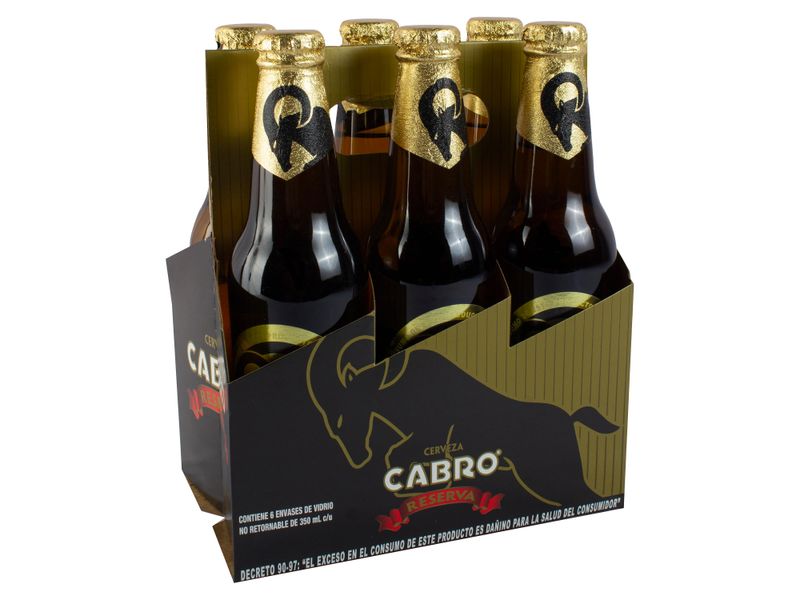 6-Pack-Cerveza-Cabro-Reserva-2100ml-2-26694