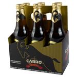 6-Pack-Cerveza-Cabro-Reserva-2100ml-3-26694
