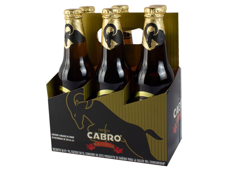 6-Pack-Cerveza-Cabro-Reserva-2100ml-3-26694