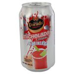 Cerveza-Dorada-Draft-Micheladd-Marinero-Lata-350ml-2-26708