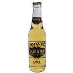 Cerveza-Dorada-Premium-Lager-Botella-350ml-2-26717