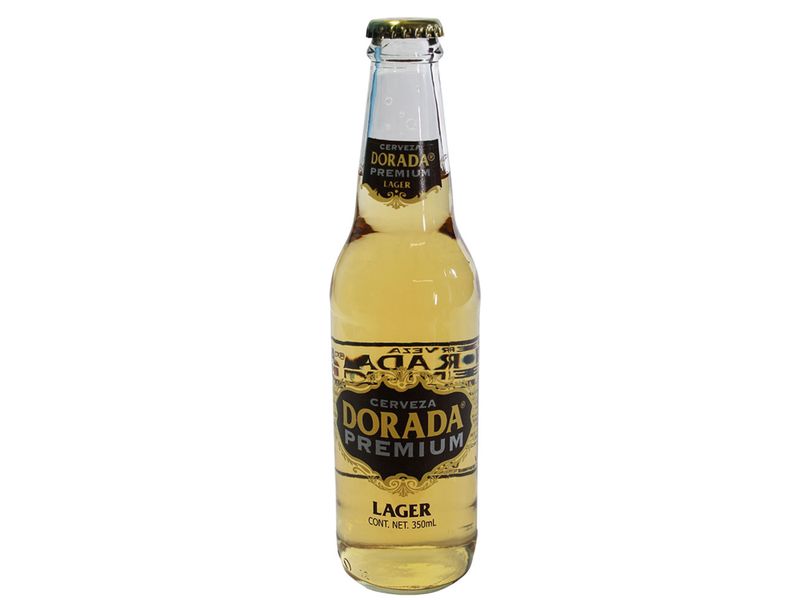 Cerveza-Dorada-Premium-Lager-Botella-350ml-2-26717