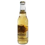 Cerveza-Dorada-Premium-Lager-Botella-350ml-3-26717