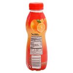 Jugo-De-La-Granja-De-Naranja-Con-Pulpa-235ml-3-26733