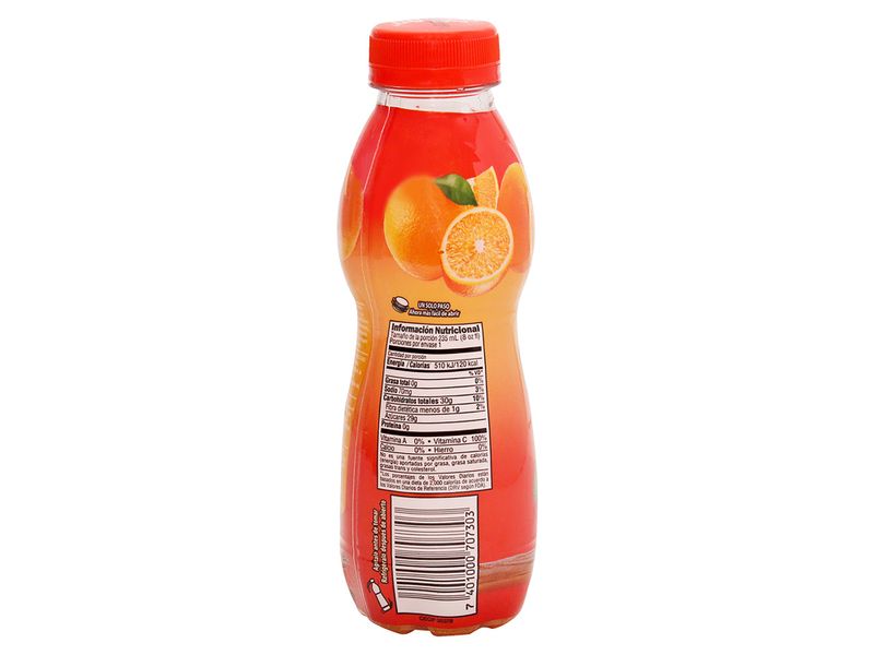 Jugo-De-La-Granja-De-Naranja-Con-Pulpa-235ml-3-26733