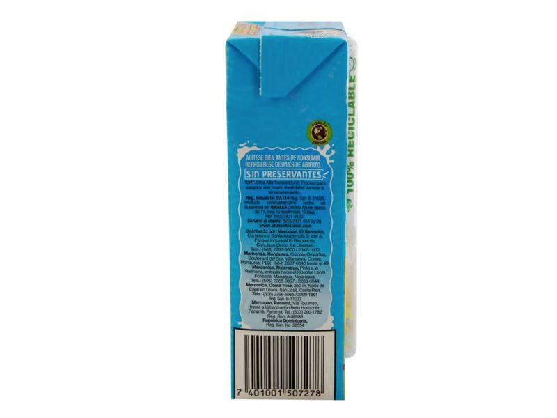 Bebida-Shaka-laka-de-Leche-Sabor-de-Vainilla-UHT-Extra-Minerales-y-Vitaminas-200ml-4-26807