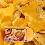 Queso-Superior-Fundido-Para-Nachos-215gr-4-26915