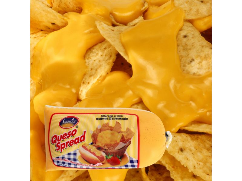 Queso-Superior-Fundido-Para-Nachos-215gr-4-26915