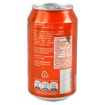 Gaseosa-Orange-Crush-Naranja-Lata-355Ml-3-26926