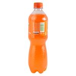 Gaseosa-Orange-Crush-Sabor-Naranja-591Ml-3-26927