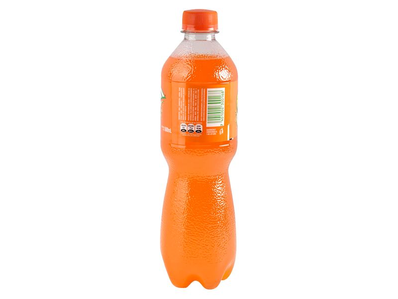 Gaseosa-Orange-Crush-Sabor-Naranja-591Ml-3-26927