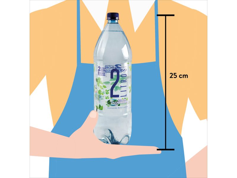 Agua-Pura-Salvavidas-2Lt-3-26959