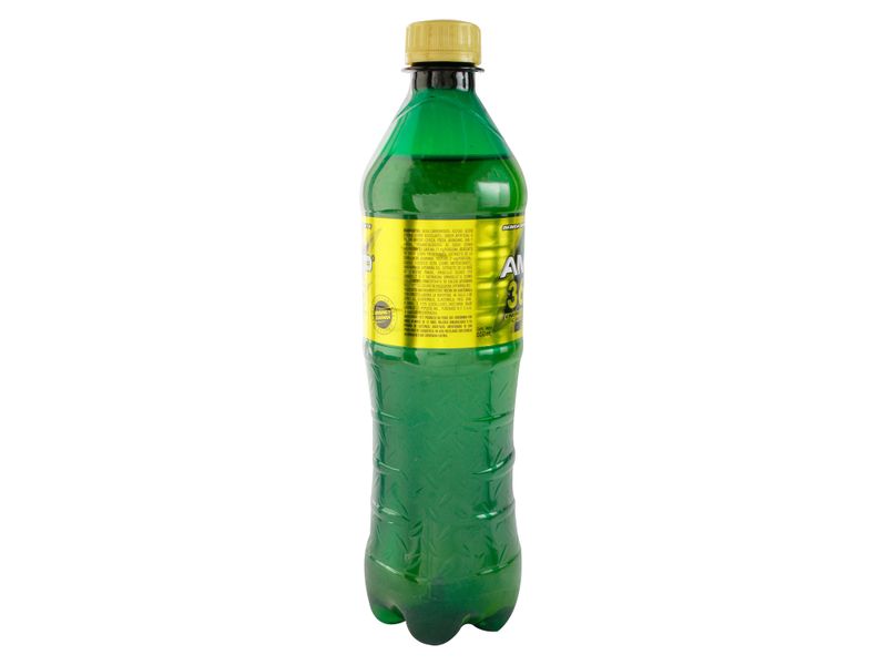 Bebida-Amp-365-Energetica-Pet-600ml-2-27431