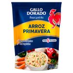 Arroz-Gallo-Dorado-Sabor-Primavera-250Gr-2-27019