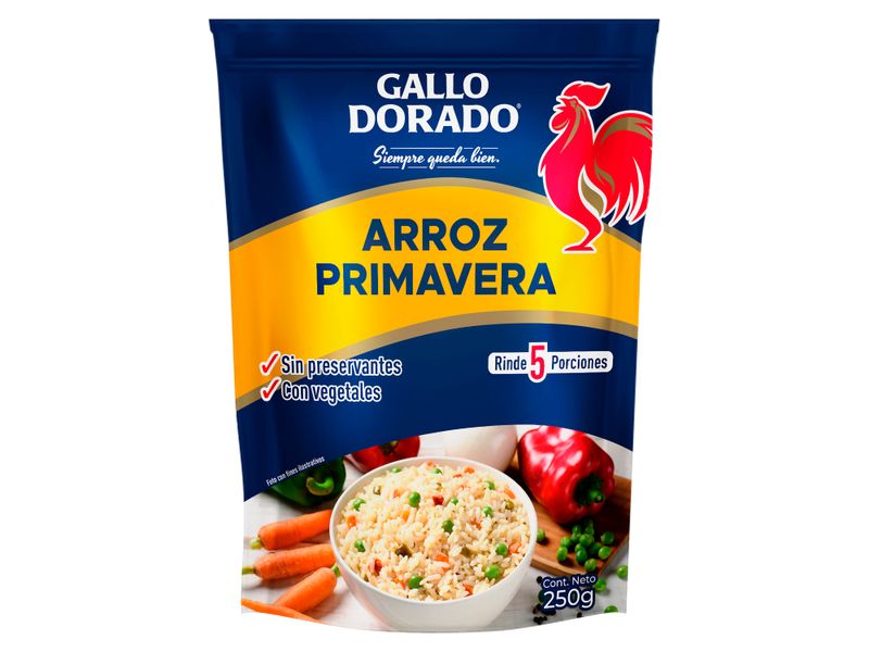Arroz-Gallo-Dorado-Sabor-Primavera-250Gr-2-27019