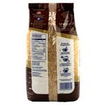 Arroz-Gallo-Dorado-Precocido-Integral-1000g-2-27005