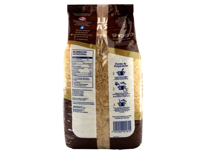 Arroz-Gallo-Dorado-Precocido-Integral-1000g-2-27005