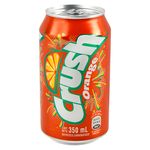 Gaseosa-Orange-Crush-Naranja-Lata-355Ml-2-26926