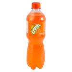 Gaseosa-Orange-Crush-Sabor-Naranja-591Ml-2-26927