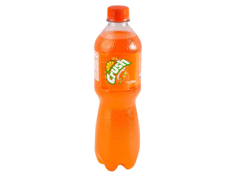 Gaseosa-Orange-Crush-Sabor-Naranja-591Ml-2-26927