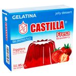 Gelatina-Castilla-De-Fresa-Cajita-85gr-2-27669