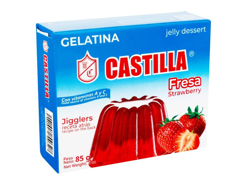 Gelatina-Castilla-De-Fresa-Cajita-85gr-2-27669