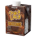 Bebida-Shaka-Laka-de-Leche-Sabor-de-Chocolate-473ml-2-26821