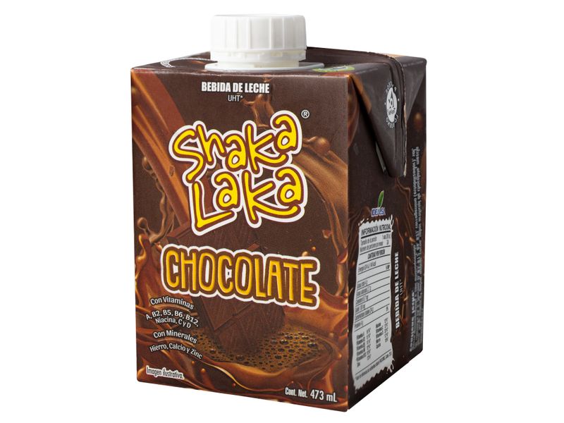 Bebida-Shaka-Laka-de-Leche-Sabor-de-Chocolate-473ml-2-26821