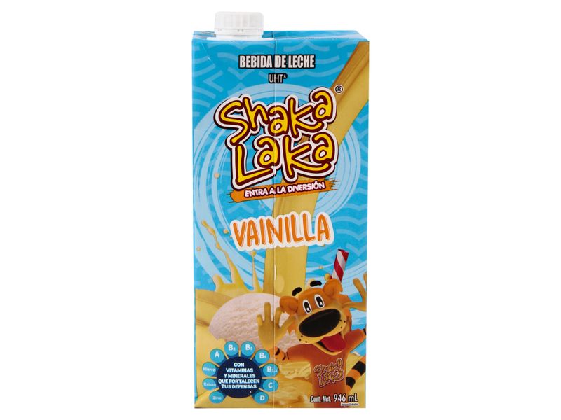 Bebida-Shaka-Laka-Vainialla-946ml-5-52472