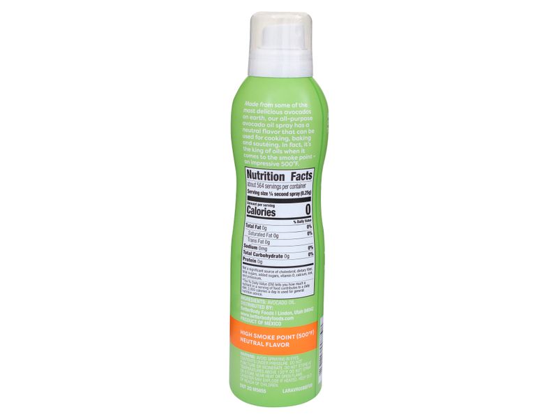 Aceite-De-Aguacate-Better-Body-Foods-Spray-141gr-2-52416