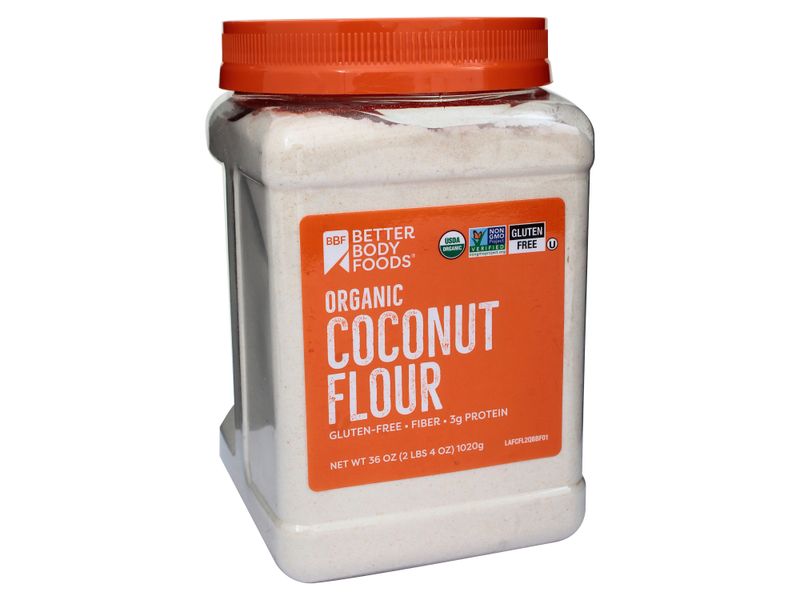 Harina-De-Coco-Better-Body-Foods-1kg-2-52419