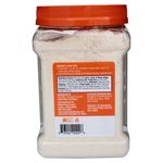 Harina-De-Coco-Better-Body-Foods-1kg-4-52419