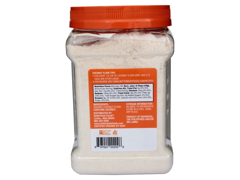 Harina-De-Coco-Better-Body-Foods-1kg-4-52419