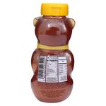 Miel-Los-Tilos-De-Osito-340gr-4-27651