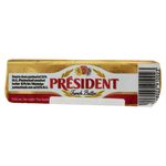 Mantequilla-President-Sin-Sal-Paqute-200gr-3-19695