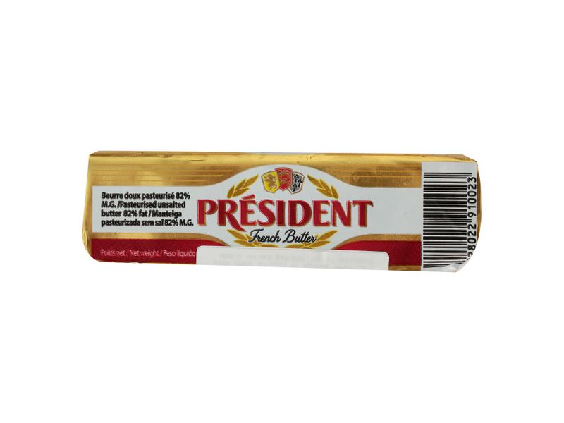 Mantequilla-President-Sin-Sal-Paqute-200gr-3-19695